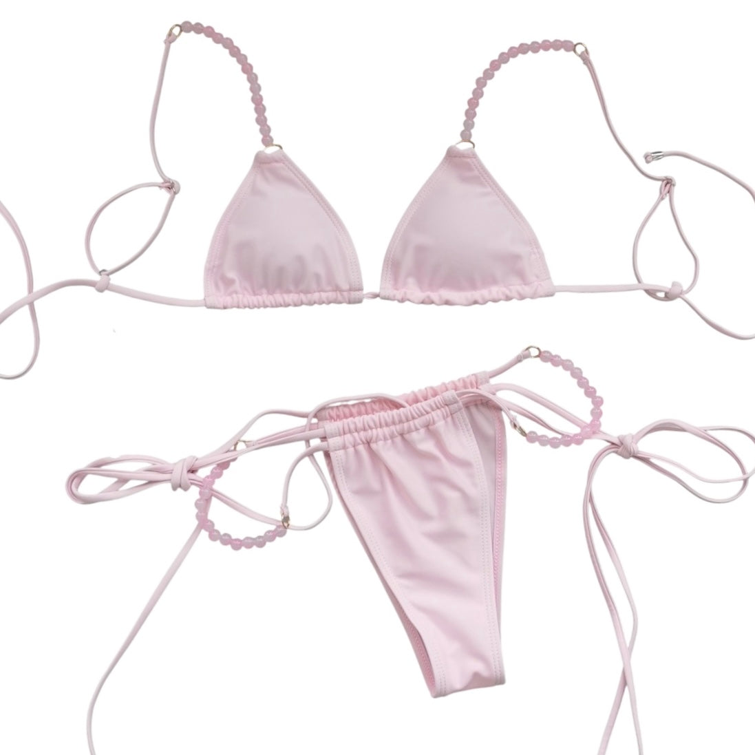 Malibu Bikini Bottom