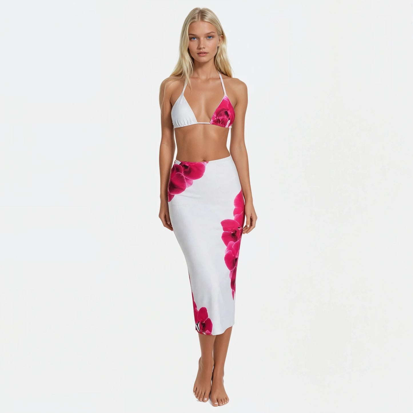 Mallorca Bikini Bottom